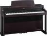 Превью Roland HP207-ERW цифровое пианино Москва - 1