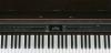 Превью Roland HP207-ERW цифровое пианино Москва - 2