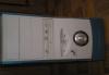 D-925 3.00GHZ .1GB 7600GT 80gb dvd-rw превью 861904.