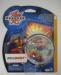 Бакуган bakugan превью 861924.