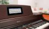 Превью Roland HPI-7S-MH KS цифровое пианино Москва - 4
