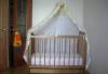 Продаю Детскую кроватку превью 861982.