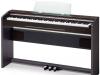 Продаю пианино Casio превью 861983.