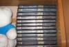 Александр Белов - "Бригада" (книги 1-12) превью 861992.