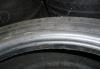 Превью 1покрышка goodiyear 245/40r18 Санкт-Петербург - 2