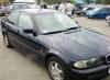 Превью BMW 3er, 1998 Чебоксары - 1