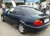 Превью BMW 3er, 1998 Чебоксары - 2