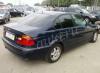 Превью BMW 3er, 1998 Чебоксары - 3