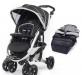 Превью Новая Graco Quattro Tour Sport Completo Москва - 0