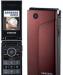 Samsung SGH-X520 превью 862002.
