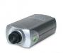 IP-DCS-3220 интернет камера цветная превью 862010.