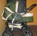 Коляска bebetto Super Kid превью 862074.