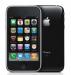 Айфон iPhone 3GS черный, 32GB. Новый превью 862087.