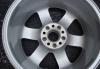 Превью Новые оригинальные диски Audi A5 R17 8T0601025B Москва - 1