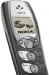 Nokia 2300 превью 862125.