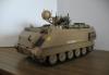 Превью Пластикове модели военной техники в матабе1/35 Москва - 3