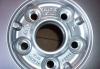 Превью Новые оригинальные диски Audi A8 R17 4E0601025P Москва - 1