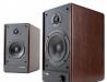MicroLab Solo6 (продам) превью 862193.