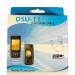 USB кабель DSU-11 (D880 Duos) превью 862209.