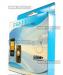 Превью USB кабель DSU-11 (D880 Duos) Санкт-Петербург - 2