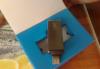 Превью Samsung mobile wimax svc u- 200 USB 4G yota Москва - 1