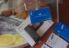 Превью Samsung mobile wimax svc u- 200 USB 4G yota Москва - 2