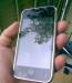 Iphone 3g 8gb рст идеал превью 862241.