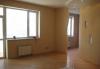 Продается 2 к.кв. в Санкт-Петербурге превью 862246.
