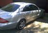 Превью Mercedes S-klasse 3.2L 165H.P 2000г.в серебро Ростов-на-Дону - 2