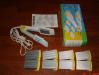 Превью Выпрямитель для волос Babyliss 4х4 crimper Москва - 1
