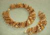 Янтарное ожерелье превью 862322.