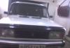 Превью ВАЗ 2105, 1996 Энгельс - 2