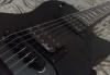 Превью Электрогитара stagg l320 Москва - 1