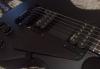 Превью Электрогитара stagg l320 Москва - 3
