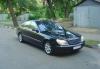 Превью Mercedes S-klasse, 1999  S430 Москва - 1