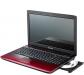 Превью Мегакрутой Samsung R580-JS05RU 4-х ядерный Москва - 2