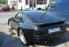 Превью Porsche Другое, 1988 Санкт-Петербург - 1