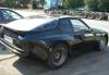 Превью Porsche Другое, 1988 Санкт-Петербург - 3