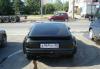 Превью Porsche Другое, 1988 Санкт-Петербург - 4