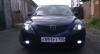 Mazda 3, 12.2005г. 1.6МТ Touring превью 862419.