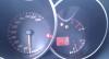 Превью Mazda 3, 12.2005г. 1.6МТ Touring Люберцы - 1