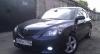 Превью Mazda 3, 12.2005г. 1.6МТ Touring Люберцы - 2