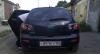 Превью Mazda 3, 12.2005г. 1.6МТ Touring Люберцы - 3
