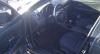 Превью Mazda 3, 12.2005г. 1.6МТ Touring Люберцы - 4