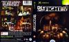Превью Игры для XBox 360, PS2, XBoх, PSP. Лучшие цены Москва - 3