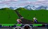 Превью Картридж для sega ( 600 шт. в ассортименте новые ) Москва - 1