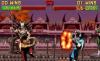 Превью Картридж для sega ( 600 шт. в ассортименте новые ) Москва - 2