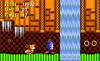Превью Картридж для sega ( 600 шт. в ассортименте новые ) Москва - 3