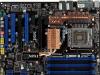 MSI Eclipse SLI превью 862546.