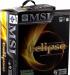 Превью MSI Eclipse SLI Москва - 2